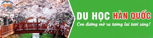 Hãy lựa chọn sáng suốt và quyết định dứt khoát khi quyết định đi du học