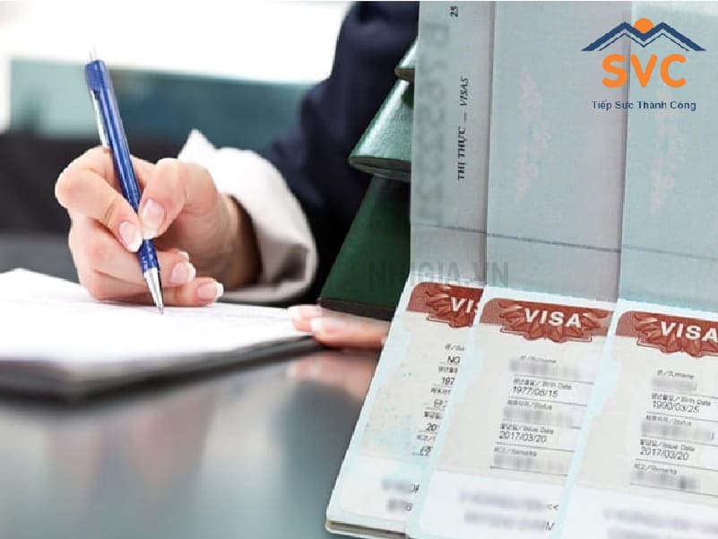 Visa du học Hàn Quốc tự túc