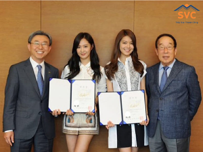 học bổng du học hàn quốc, học bổng hàn quốc, Các trường đại học ở Hàn Quốc có học bổng, các loại học bổng hàn quốc, các loại học bổng du học hàn quốc, học bổng đi hàn quốc