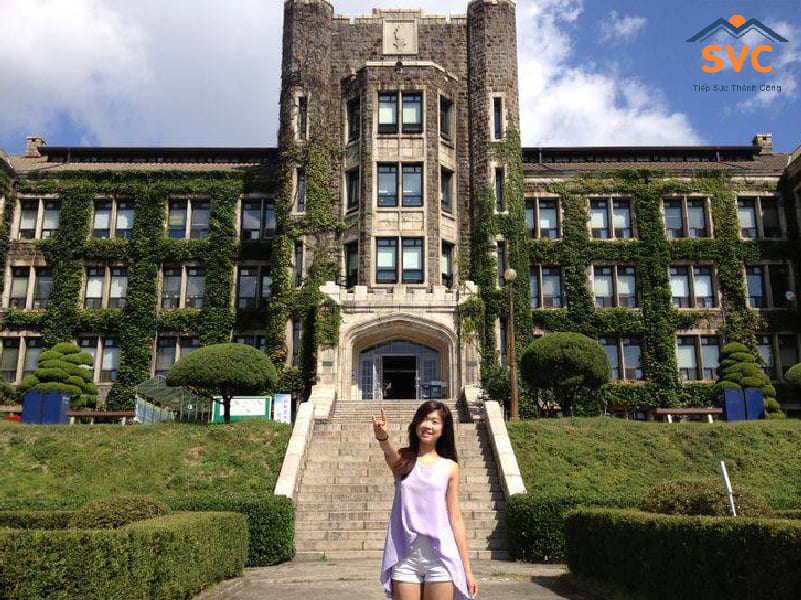 học bổng du học hàn quốc, học bổng hàn quốc, Các trường đại học ở Hàn Quốc có học bổng, các loại học bổng hàn quốc, các loại học bổng du học hàn quốc, học bổng đi hàn quốc