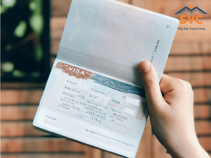 Học bổng du học Hàn Quốc hệ sau đại học