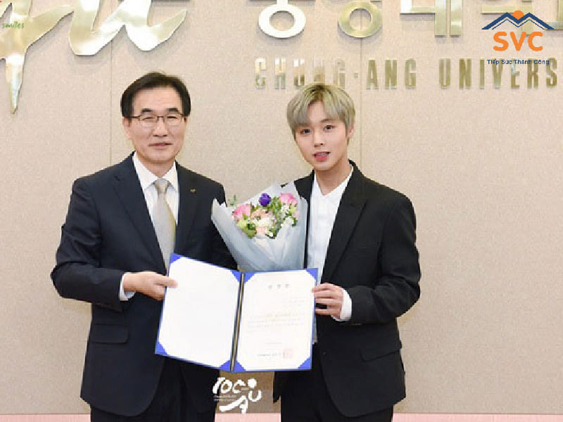 học bổng du học hàn quốc, học bổng hàn quốc, Các trường đại học ở Hàn Quốc có học bổng, các loại học bổng hàn quốc, các loại học bổng du học hàn quốc, học bổng đi hàn quốc