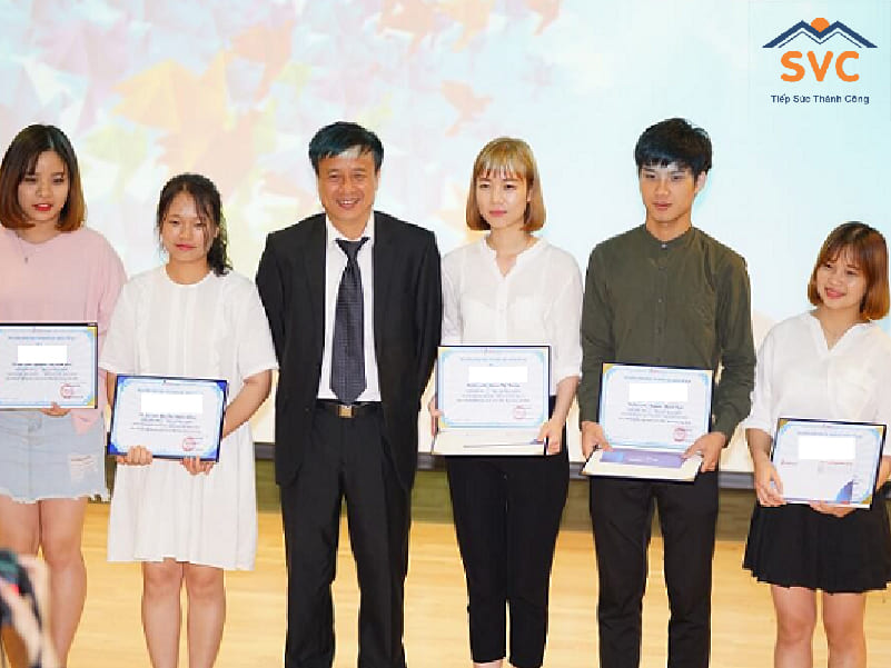 học bổng du học hàn quốc, học bổng hàn quốc, Các trường đại học ở Hàn Quốc có học bổng, các loại học bổng hàn quốc, các loại học bổng du học hàn quốc, học bổng đi hàn quốc