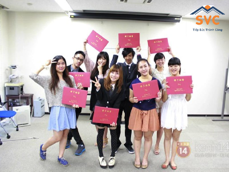 Học bổng đại học Yonsei 2021