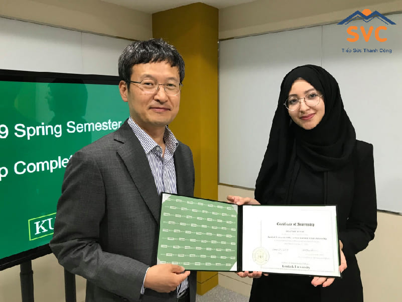 đại học konkuk, đại học konkuk cựu sinh viên nổi bật, đại học konkuk các ngành, trường đại học konkuk hàn quốc, đại học konkuk học bổng, trường đại học konkuk seoul, chi phí đại học konkuk, học phí trường đại học konkuk, học phí đại học konkuk, ký túc xá đại học konkuk, học bổng đại học konkuk, học bổng trường đại học konkuk, các ngành của đại học konkuk, konkuk university