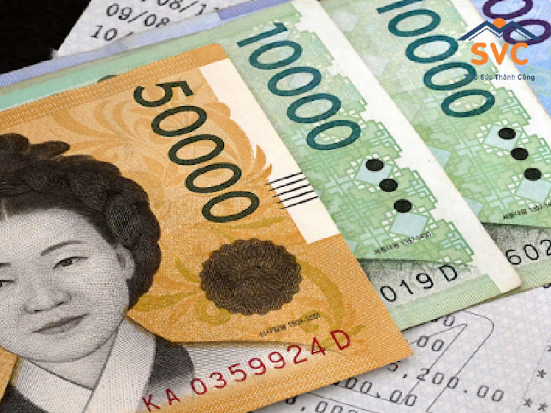 Học phí trường đại học Sunmoon