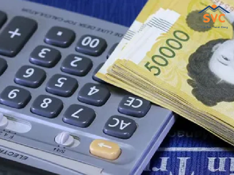 Thời gian và học phí du học cao đẳng Hàn Quốc