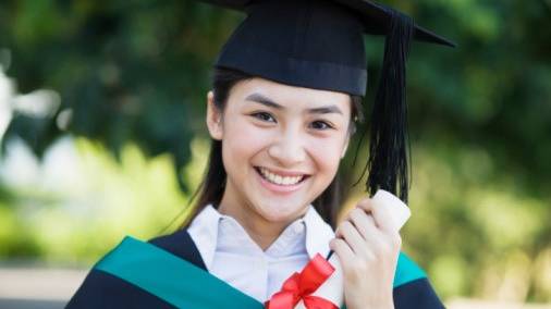 Kinh nghiệm săn học bổng du học Hàn Quốc thành công năm 2022