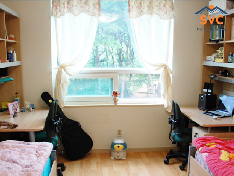 đại học konkuk, đại học konkuk cựu sinh viên nổi bật, đại học konkuk các ngành, trường đại học konkuk hàn quốc, đại học konkuk học bổng, trường đại học konkuk seoul, chi phí đại học konkuk, học phí trường đại học konkuk, học phí đại học konkuk, ký túc xá đại học konkuk, học bổng đại học konkuk, học bổng trường đại học konkuk, các ngành của đại học konkuk, konkuk university