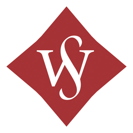 Trường Seoul women's university