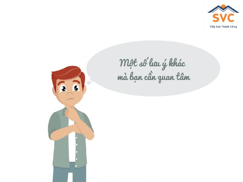 Lưu ý về thời gian xin visa du học Hàn Quốc