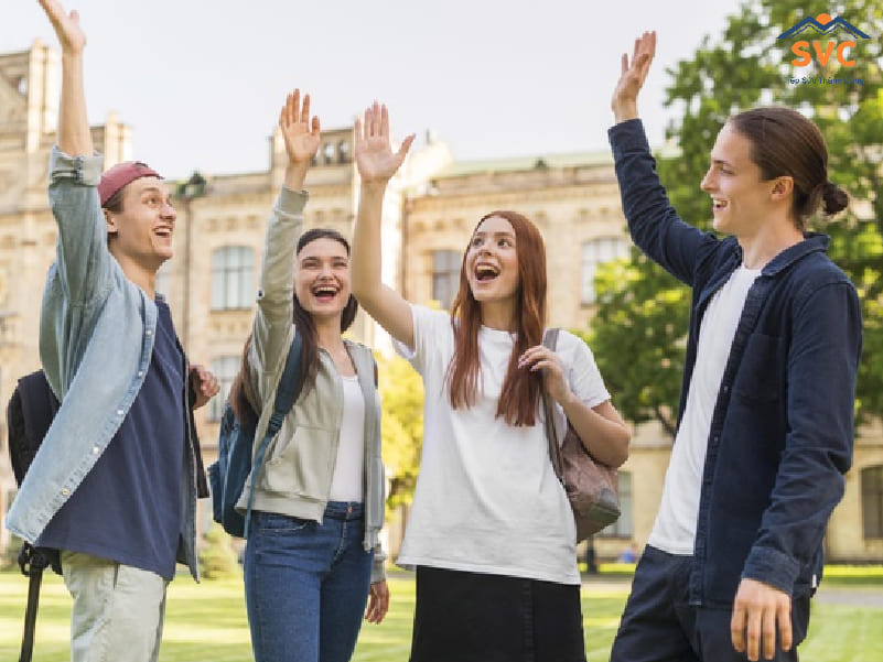 Lời khuyên nên đi du học hay xuất khẩu Hàn Quốc