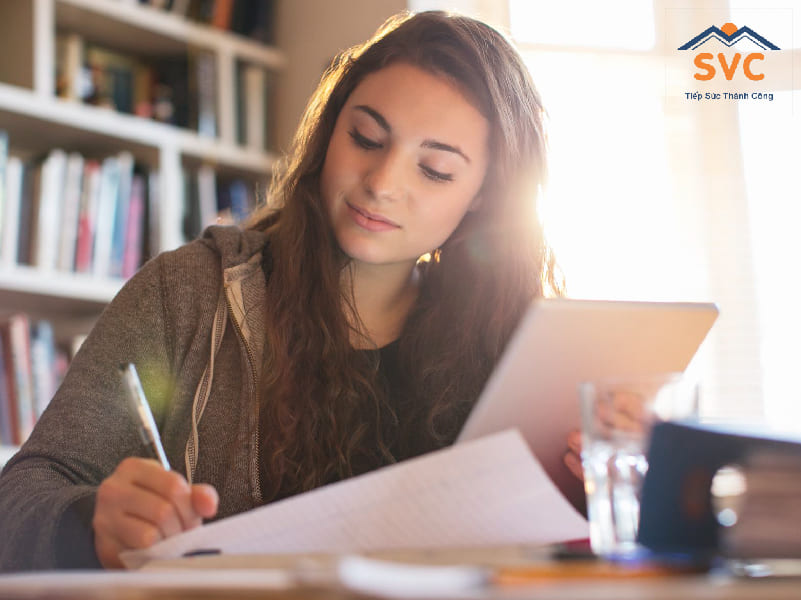 nên đi du học hay xuất khẩu nhật bản