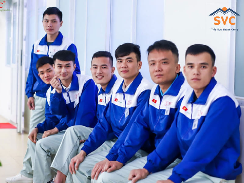 nên đi du học hay xuất khẩu nhật