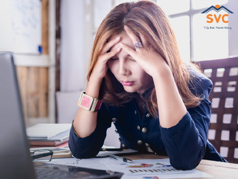 Những khó khăn có thể gặp khi xin visa Hàn