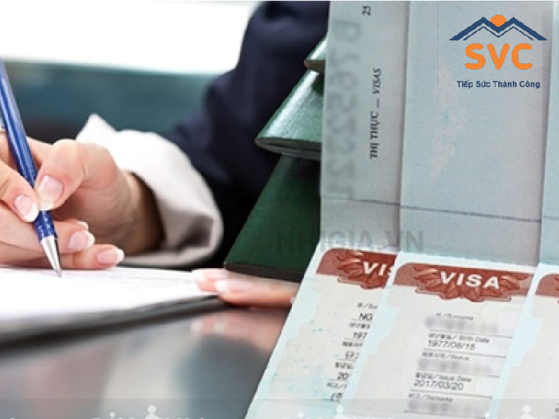 Phỏng vấn xin visa du học Hàn Quốc có thật sự khó không?
