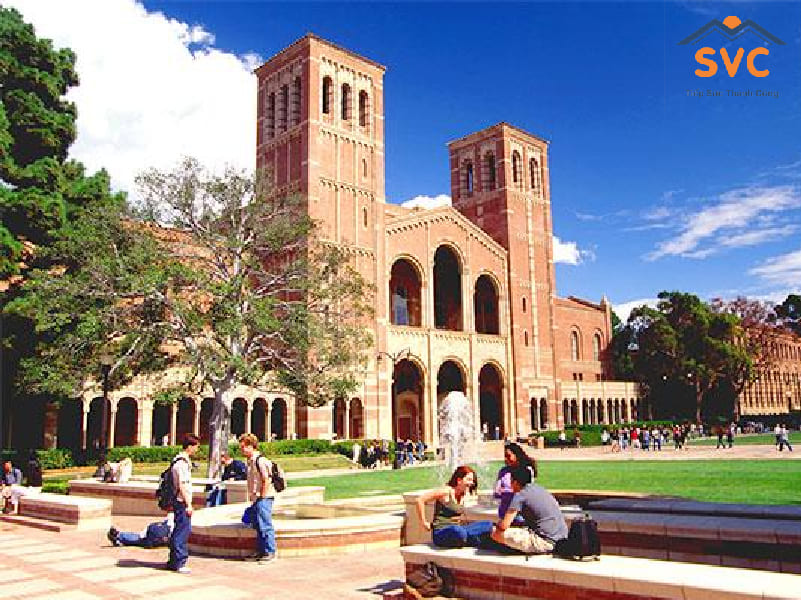 Tham gia khóa học tiếng Hàn tại Hàn Quốc