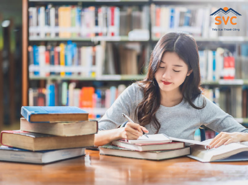 Thời gian du học Hàn Quốc phụ thuộc mục đích học tập