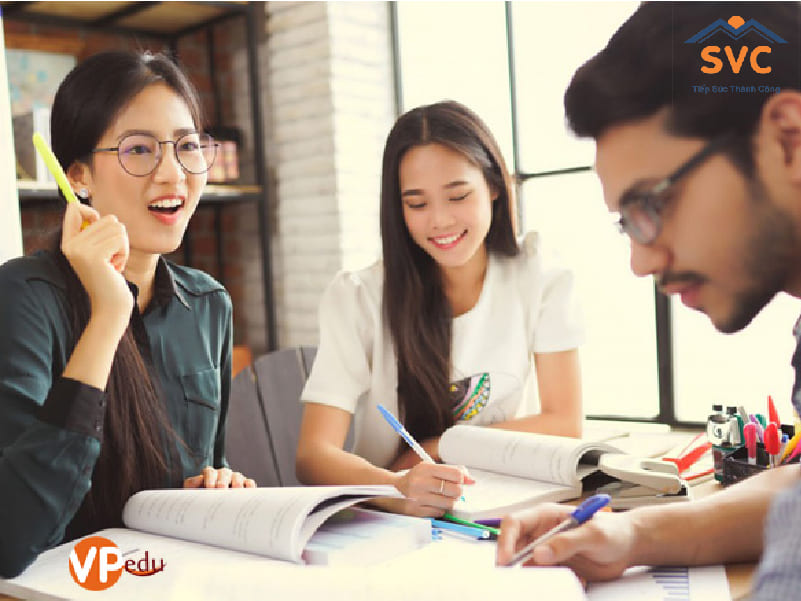 đi du học hàn quốc mất mấy năm