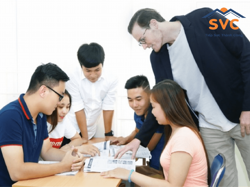 Thời gian du học sau đại học tại Hàn Quốc