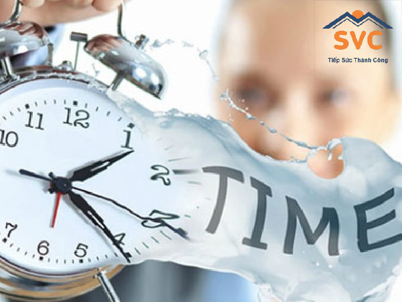 Nắm rõ thời gian, địa điểm phỏng vấn visa du học hàn quốc