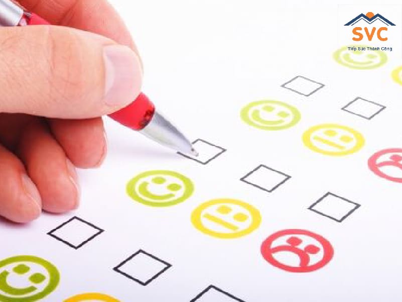 Xin visa Hàn Quốc mất thời gian bao lâu?