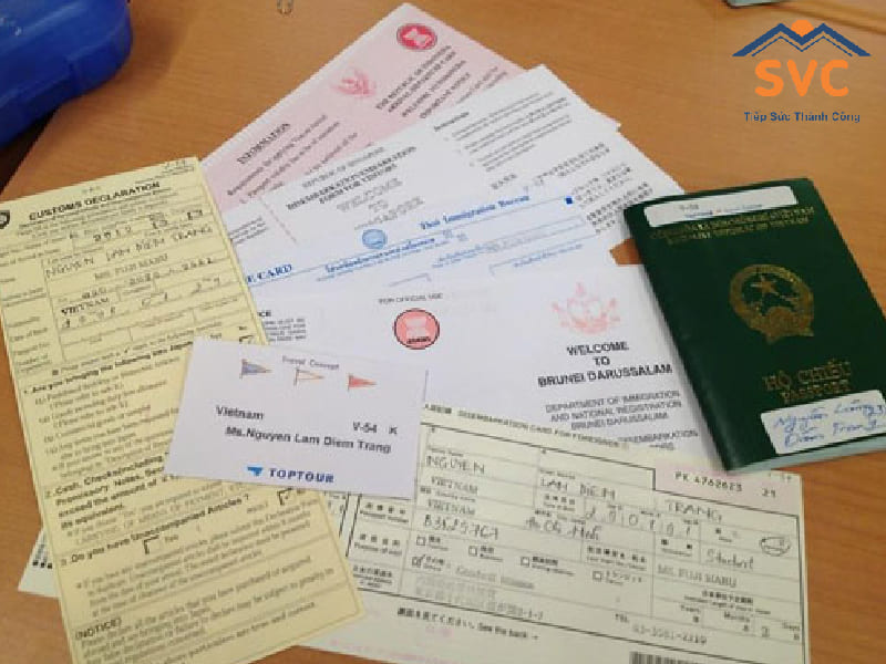 Nên đi du học Hàn Quốc vào tháng mấy