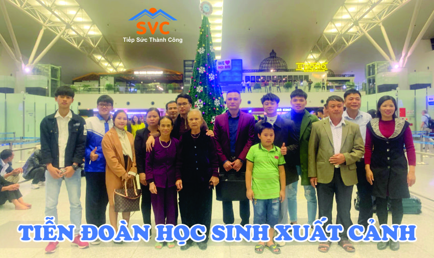 Xin visa du học Hàn 2021 của từng trường