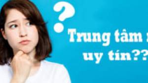 Tiêu chí đánh giá trung tâm tư vấn du học Hàn Quốc uy tín