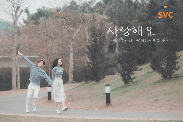 Tổng quan du học Hàn Quốc ngành điện ảnh