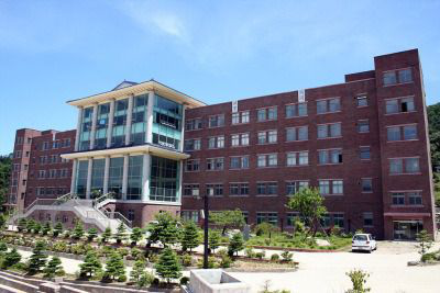 TÌM HIỂU VỀ ĐẠI HỌC SONGGOK HÀN QUỐC