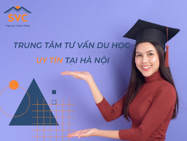 TOP trung tâm tư vấn du học Hàn Quốc uy tín nhất tại Hà Nội