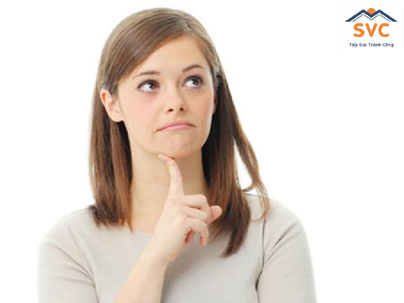 Ưu điểm và nhược điểm nên đi du học hay xuất khẩu nhật bản