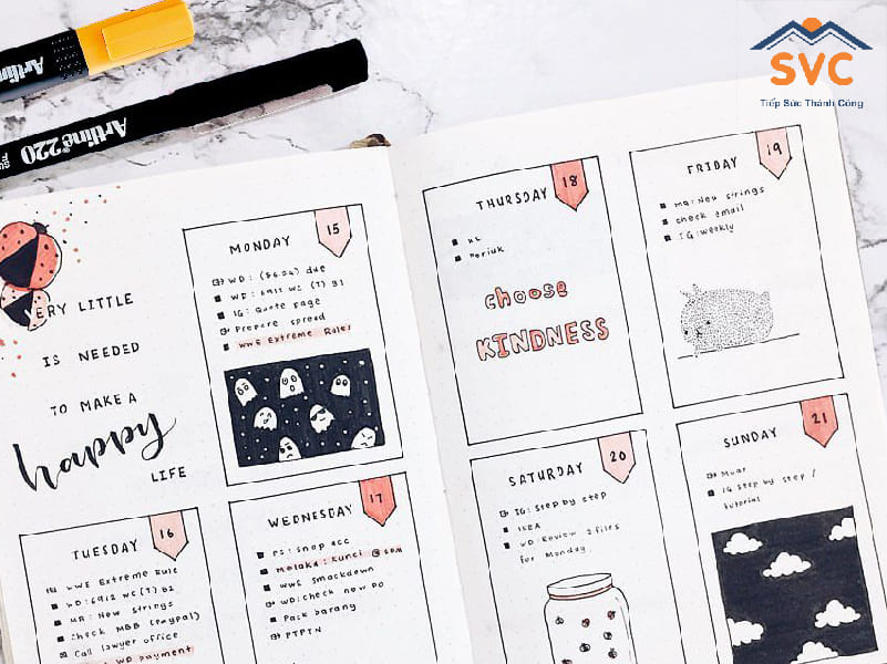 Bí quyết xin visa du học Hàn dễ dàng hơn