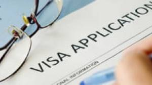 Visa d4 Hàn Quốc là gì? Cách lấy visa D4 Hàn không lo trượt