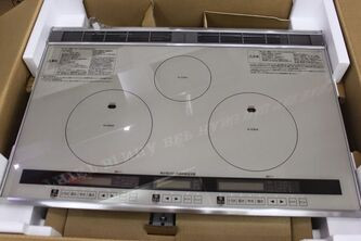 Chuyên thay mặt kính bếp hitachi tại Hà Nội Chuyên thay mặt kính bếp hitachi tại Hà Nội