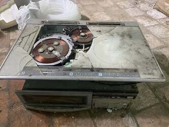 Thay kính bếp hitachi phục vụ 24/7 gọi là có Thay kính bếp hitachi phục vụ 24/7 gọi là có