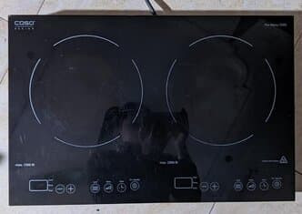 Trung tâm sửa bếp chuyên nghiệp uy tín nhất Hà Nội