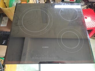 Sửa bếp từ tại nhà gọi 15p là có thợ tới