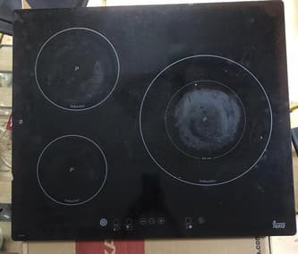 Sửa lỗi bếp bosch tại nhà Number One Sửa lỗi bếp bosch tại nhà Number One