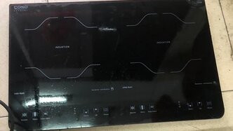 Gọi sửa bếp thăng long number one ngay hôm nay Gọi sửa bếp thăng long number one ngay hôm nay