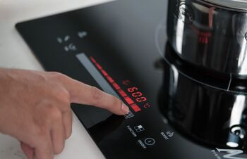 Trung tâm sửa chữa bếp từ chính hãng uy tín Trung tâm sửa chữa bếp từ chính hãng uy tín