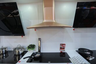 Bếp từ đun không nóng cần sửa chữa ngay Bếp từ đun không nóng cần sửa chữa ngay