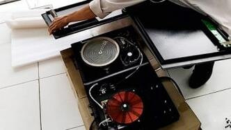 Quy trình kiểm tra sửa chữa bếp nhanh chóng hiệu quả Quy trình kiểm tra sửa chữa bếp nhanh chóng hiệu quả