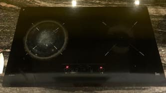 Gọi sửa chữa bếp ở Hoàng Minh Giám ngay hôm nay Gọi sửa chữa bếp ở Hoàng Minh Giám ngay hôm nay