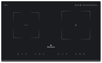 Sửa bếp từ tại nhà Golden Land 275 Nguyễn trãi_15p là có thợ