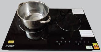 Liên hệ sửa bếp tại nhà chỉ 15p là có thợ tới Liên hệ sửa bếp tại nhà chỉ 15p là có thợ tới