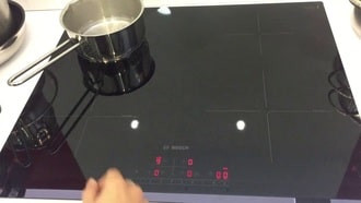 Chuyên sửa chữa bếp tại nhà cho khách hàng