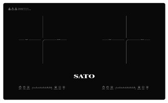 Thợ tiến hành sửa chữa thay kính ngay tại nhà Thợ tiến hành sửa chữa thay kính ngay tại nhà