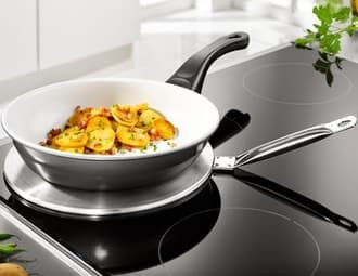 Sửa bếp Bosch cho khách tại tòa A1 chung cư Sửa bếp Bosch cho khách tại tòa A1 chung cư